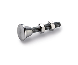 SAH-SST-Bolts for toggle clamps